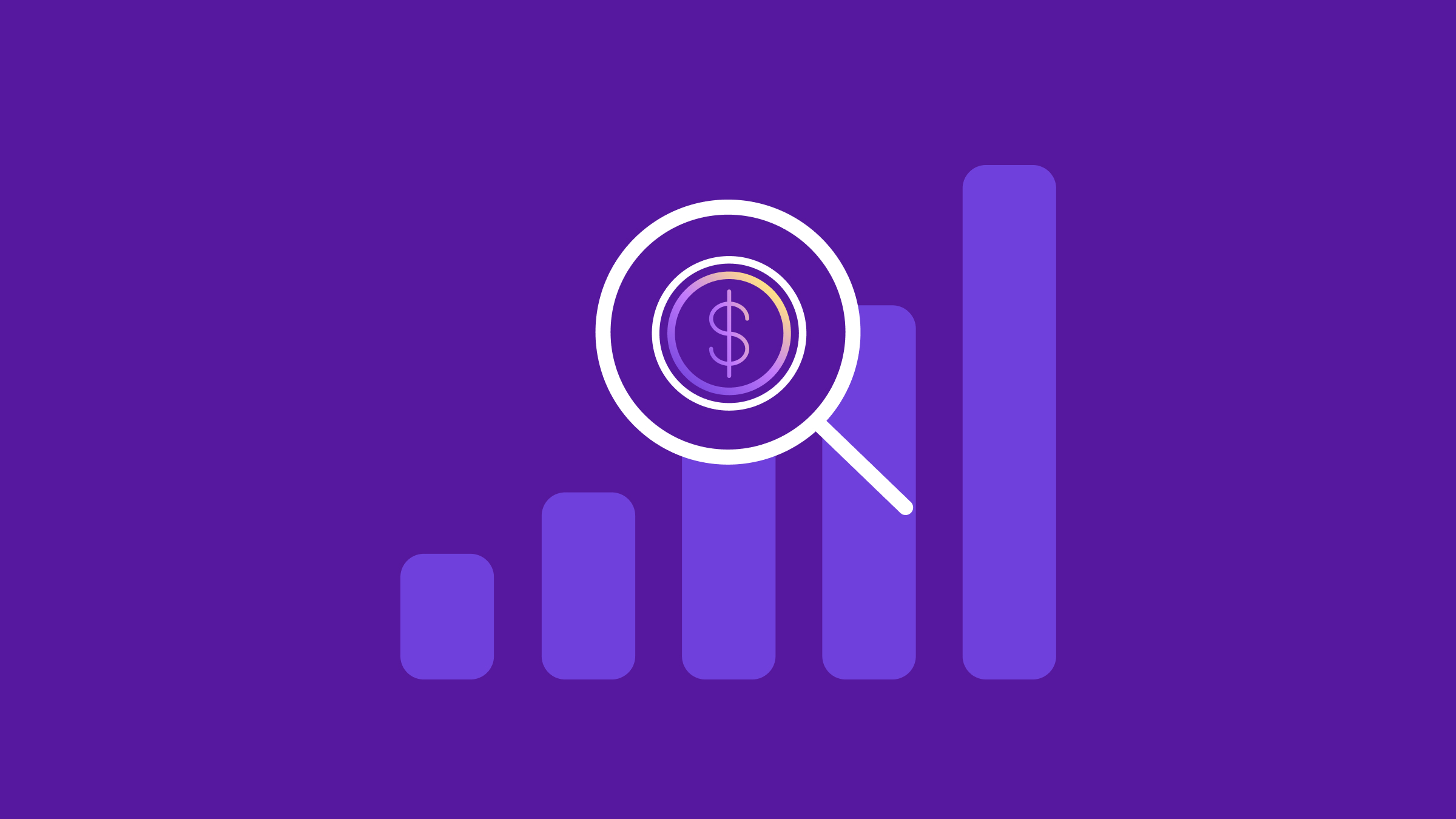 Your Guide to Translation Cost Analysis from Smartling