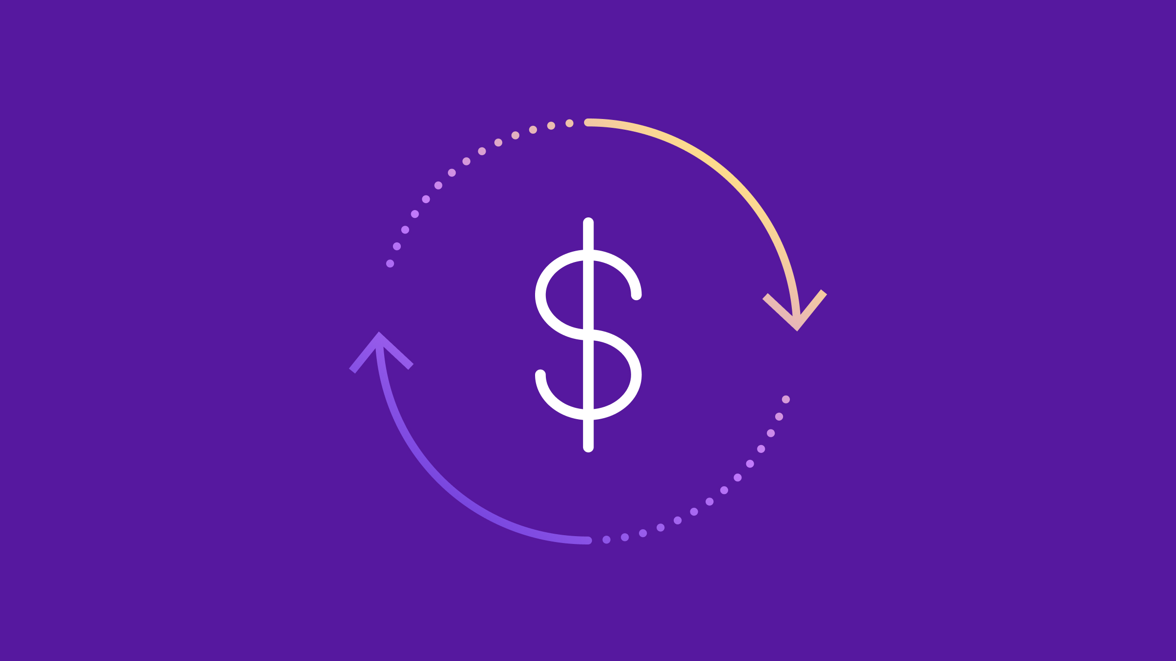 4Q221019 - 5 Benefits to Consider When Measuring ROI of Translation Technology - 1200x675