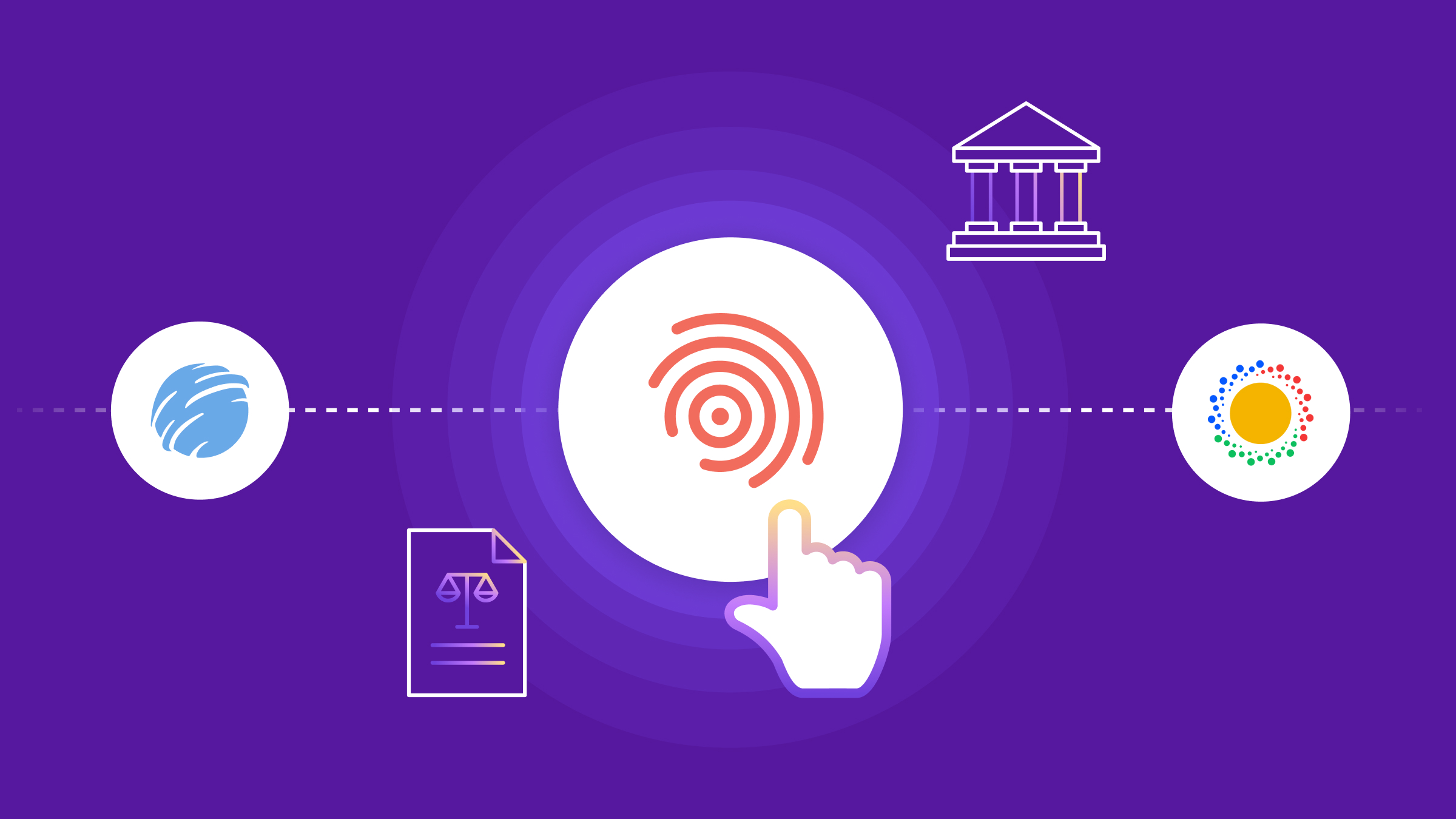 Need legal document translation services? Get a comparison of three popular options, as well as tips on how to choose the right legal translation provider. 