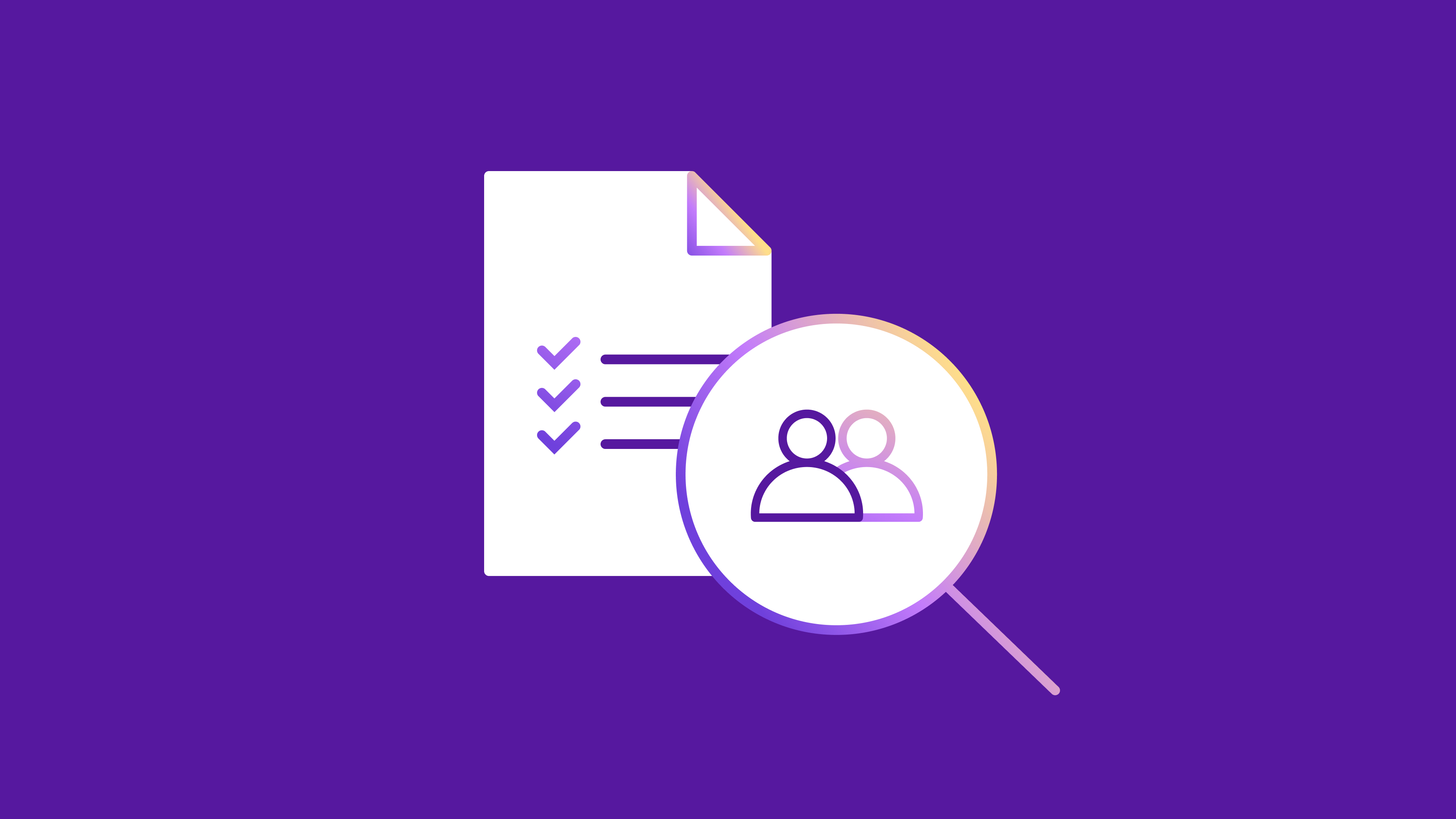 Optimize your translation workflow with or without internal review. Explore pros and cons, tips for efficient reviews, and how Smartling's solutions can streamline your process. 





