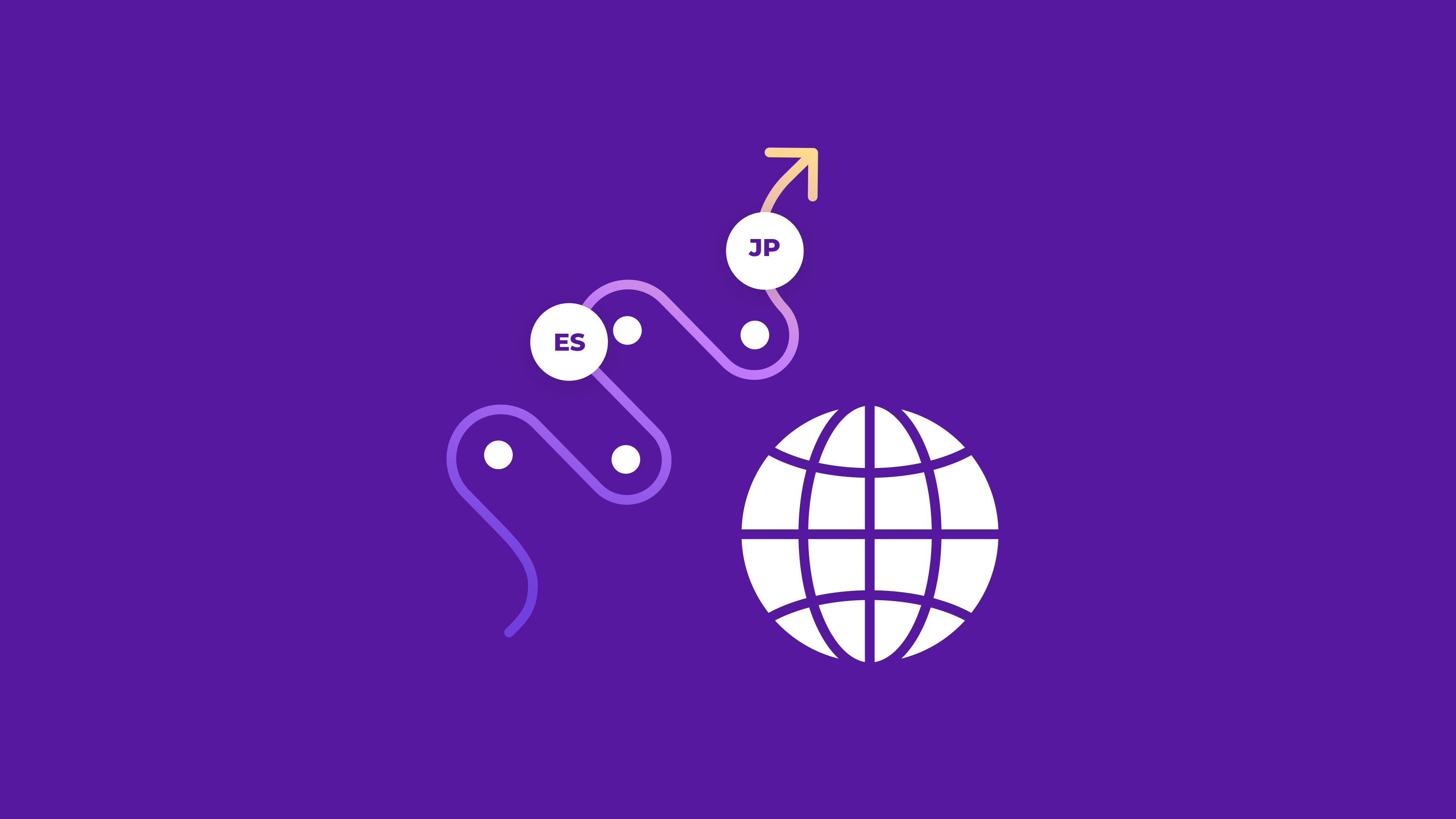 Agile translations offer efficient and better-quality translated text. It's essential for localization as the economy and customer demand moves fast. 

