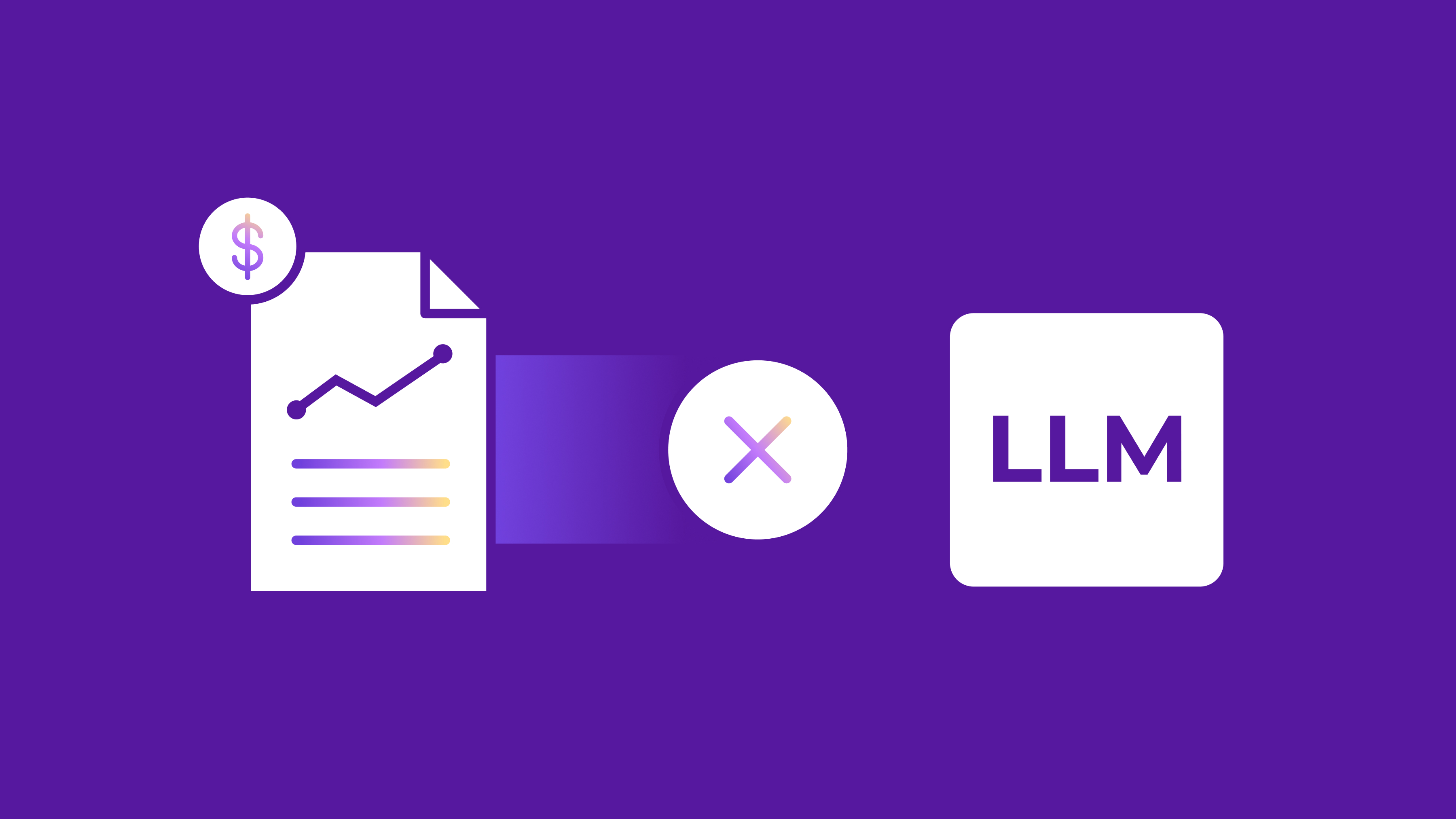 LLM Data Mining: does your website feed the machine?
