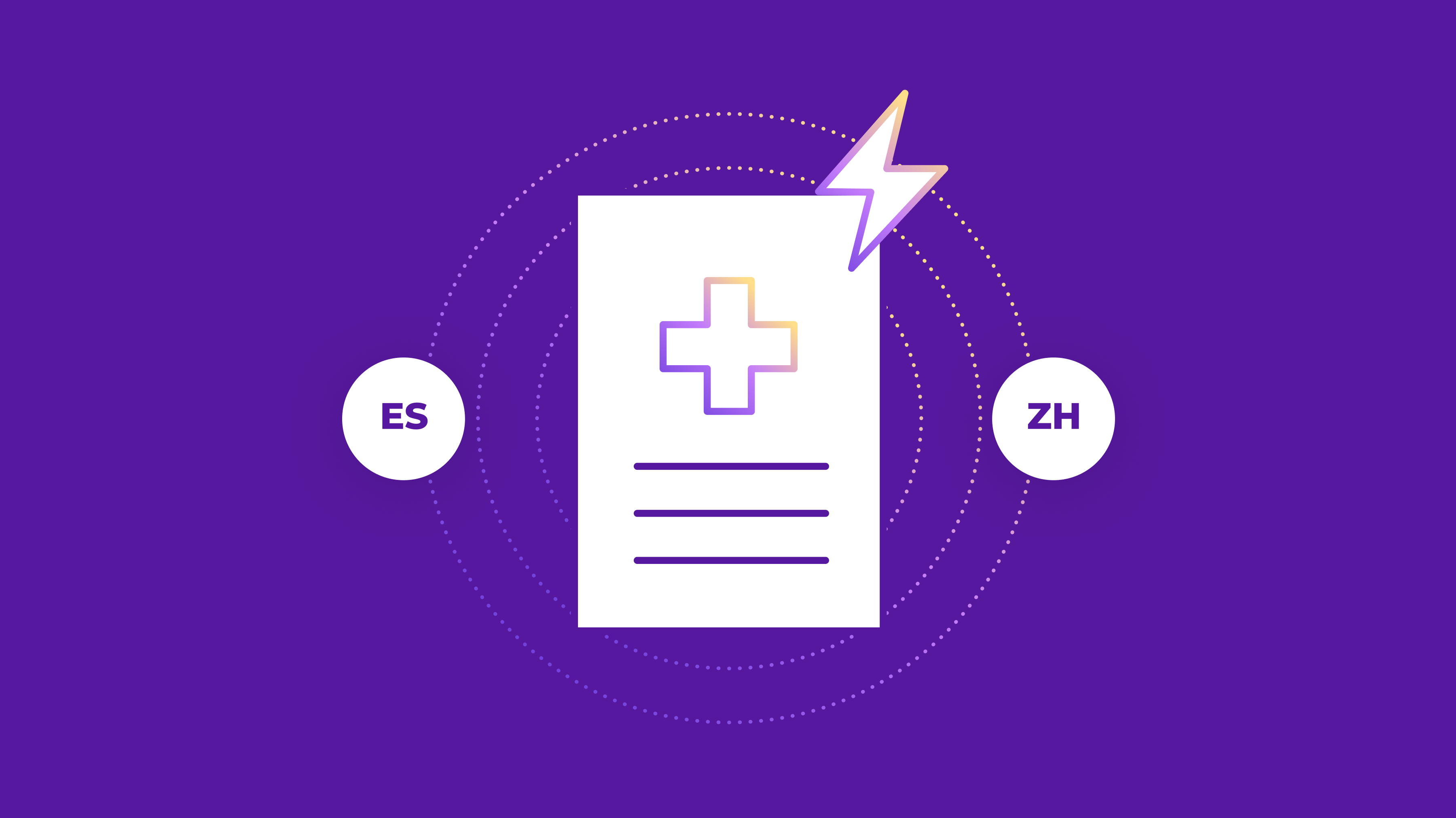 Learn how clinical trial translation services can improve communication and streamline your process for faster results and better collaboration.