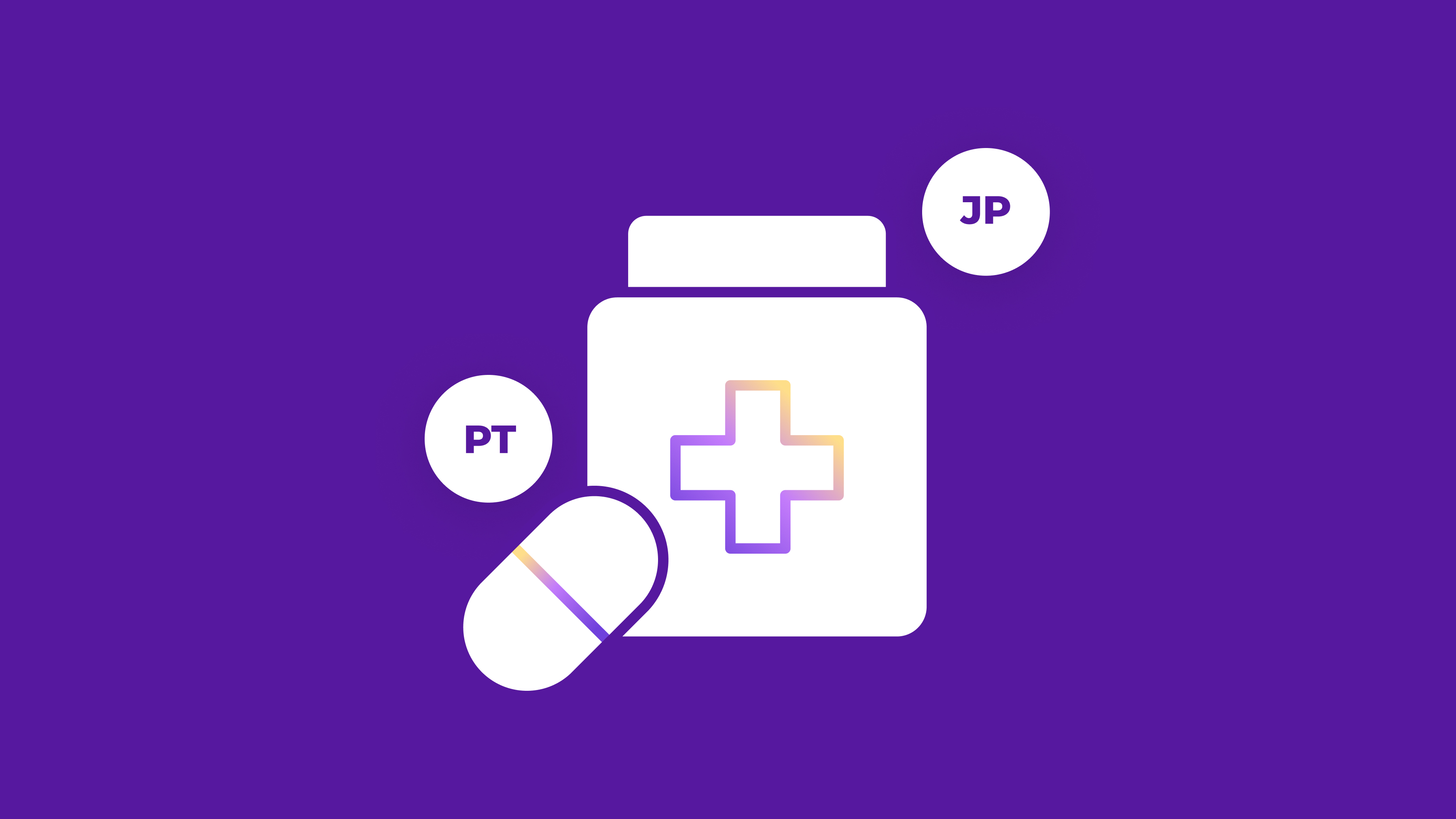 Pharmaceutical translations empower you to elevate your global healthcare communications with expert pharmaceutical translations. 