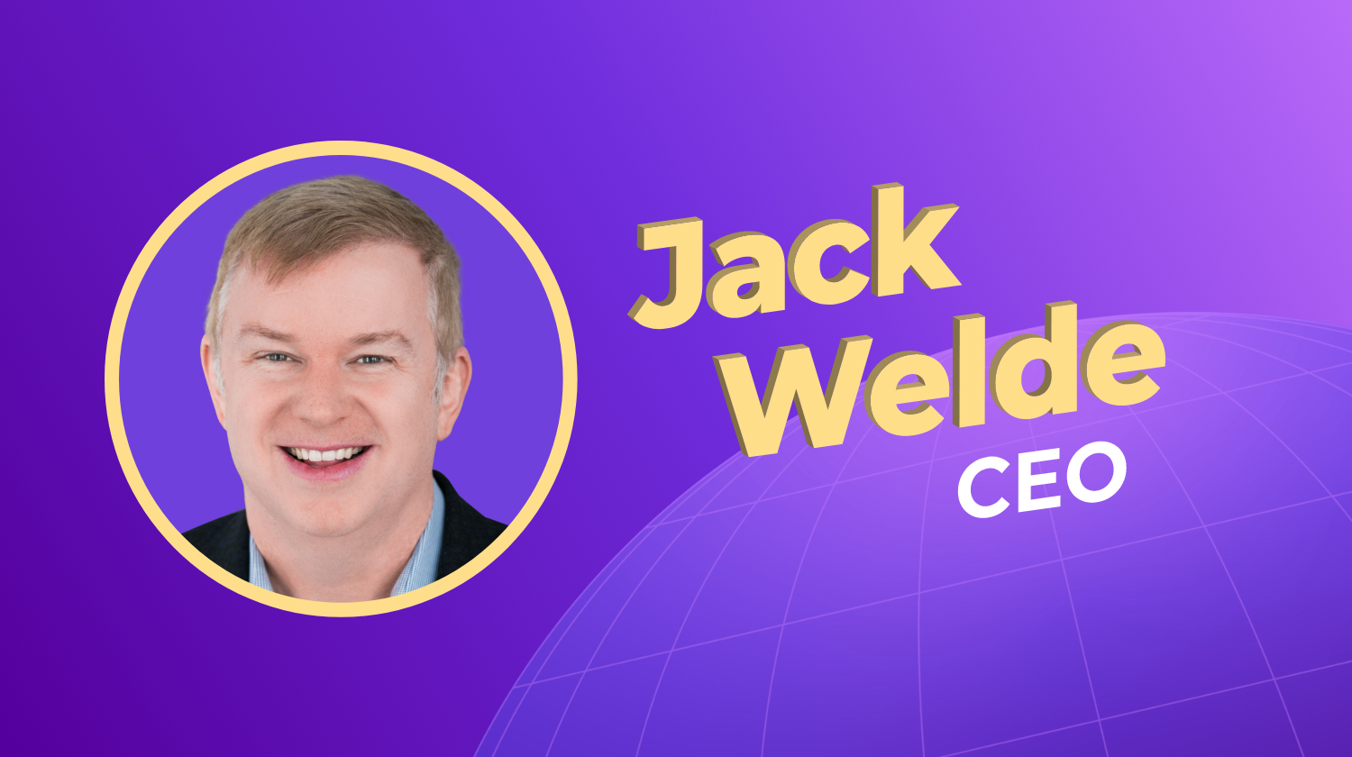 DA20210721 - Global Ready Conference - On Demand - Keynote - A New Era - Jack Welde - 750x420 - Website@2x