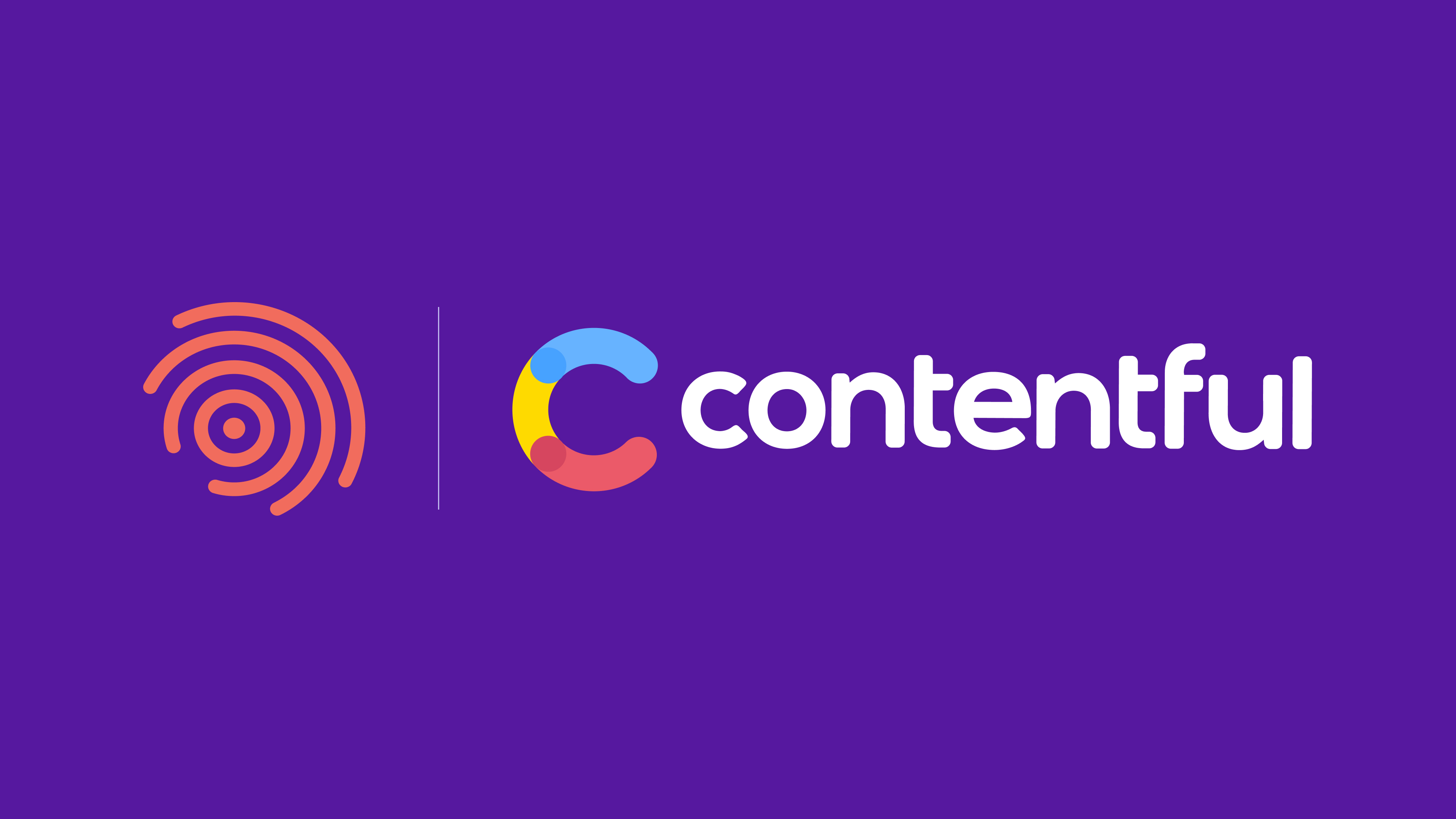 contentful