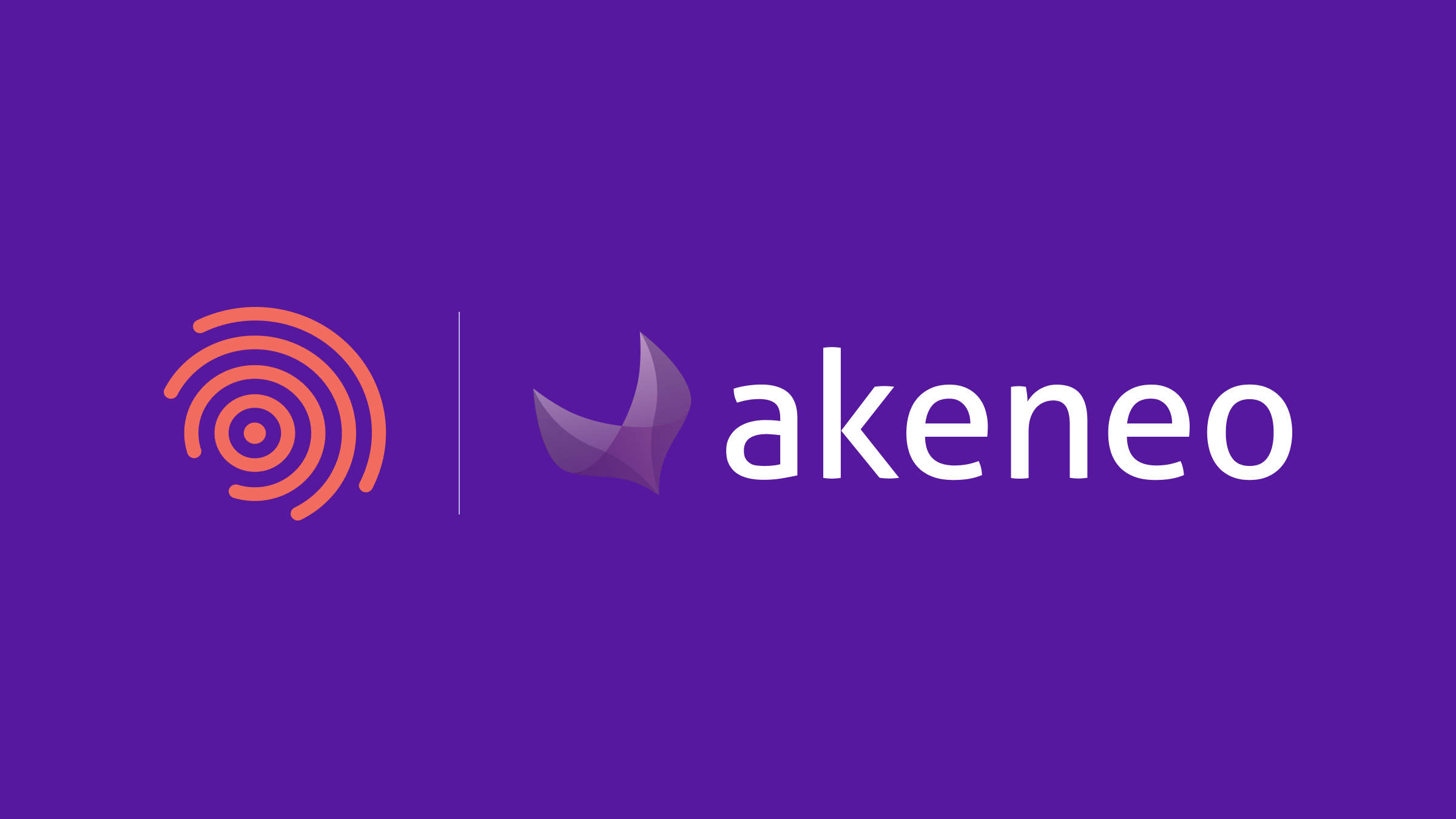 Akeneo logo