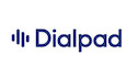 Dialpad Logo