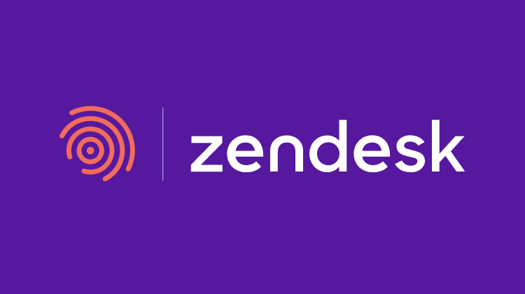 Zendesk + Smartling