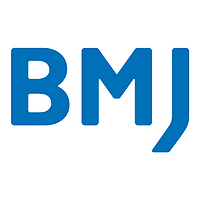 BMJ Logo