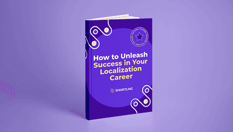 Unleash Success