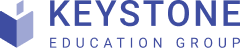 Keystone Logo