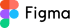 'Figma'