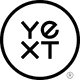 Yext Logo