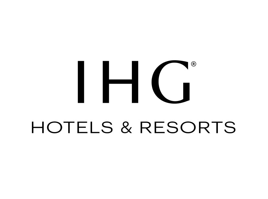 IHG Logo 