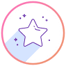 Star icon